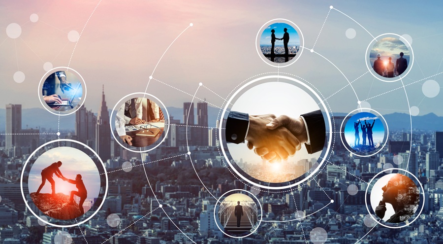 postA fidelidade a Deus traz livramento mesmo em cenários adversos na categoriaDeus honra quem vive na verdade