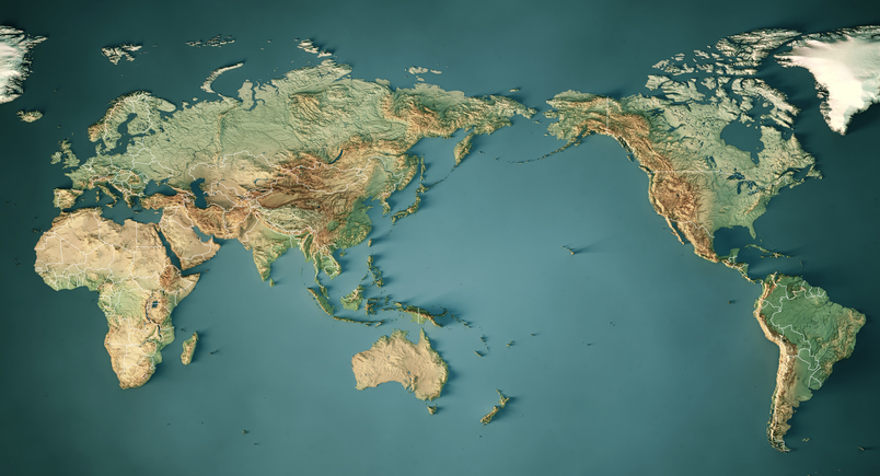 postCientistas investigam como o rasgo na crosta desafia a geologiana categoriaO mistério da falha no Pacífico