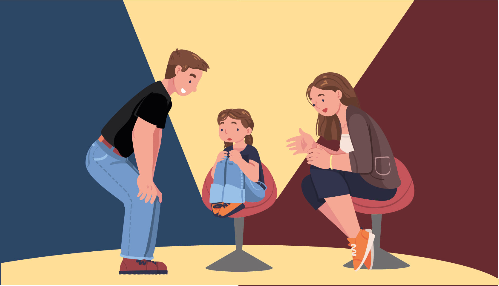 postQuando a estrutura familiar faz diferençana categoriaFolha Informa