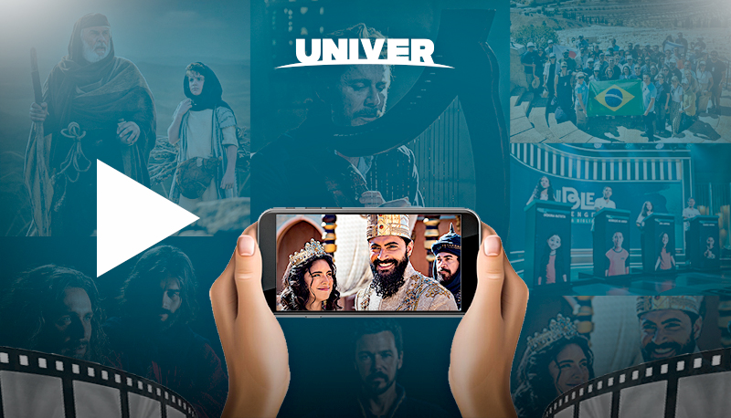 Imagem de capa - 5,6 milhões de usuários em 2025