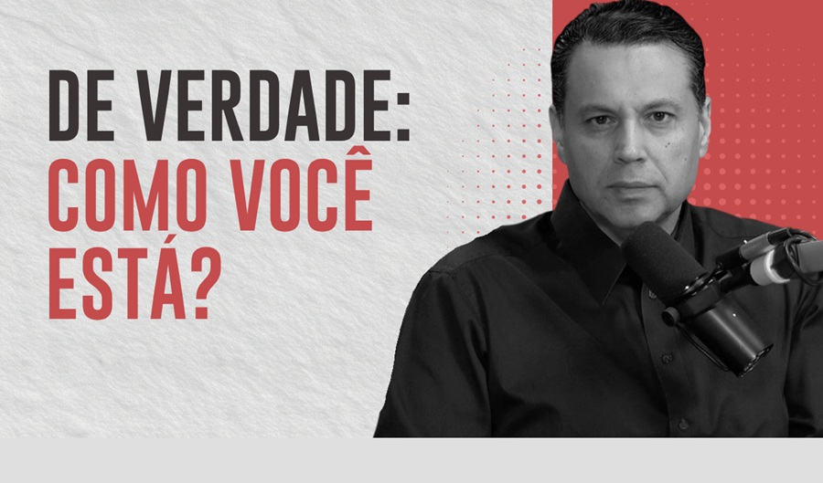 postApesar de muito comum, essa pergunta perdeu o seu valor. Entendana categoriaRenato Cardoso                                                                                                   