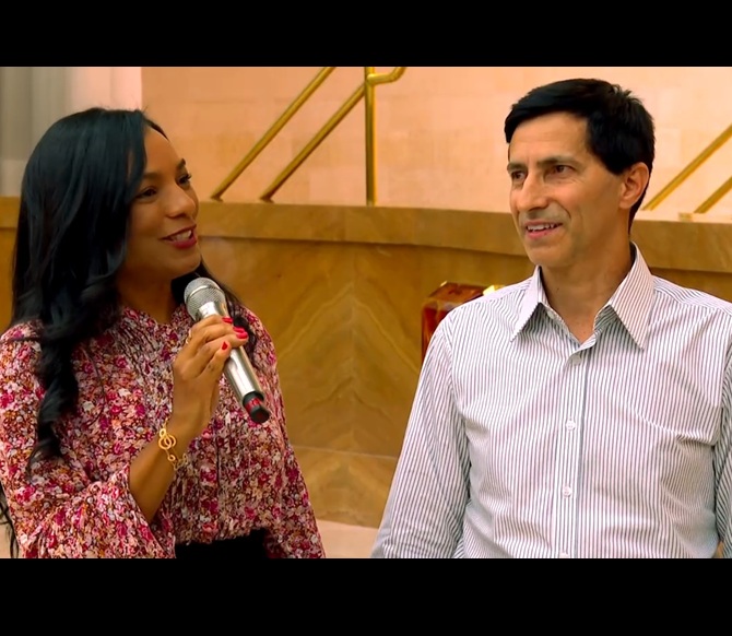 postEla saiu da zona de conforto e viveu o milagre no amorna categoriaVida a dois