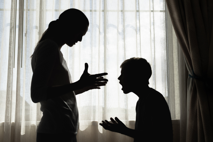 postFim dos tempos: quando o amor se esfria dentro de casa...na categoria No dia 03/04, esteja conosco no maior evento pelas famílias