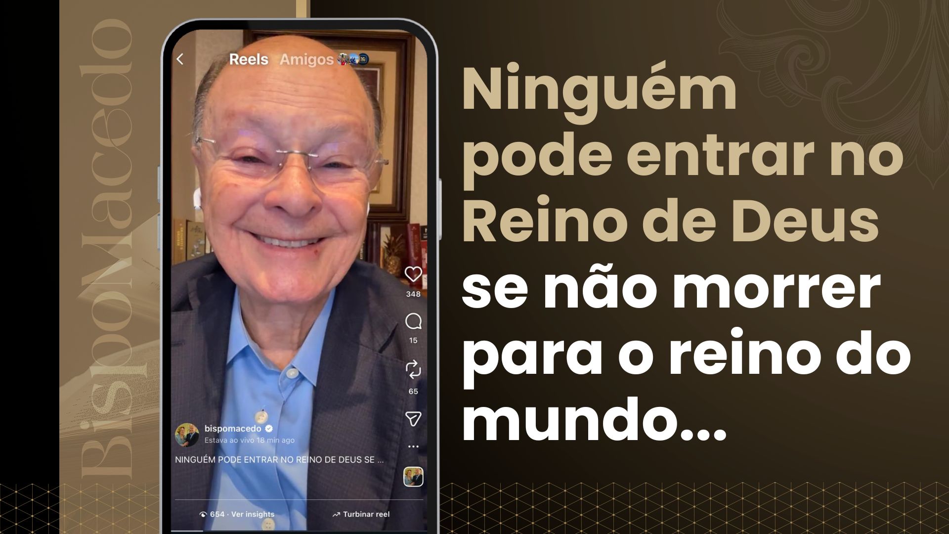 postAssista a esta mensagemna categoriaBispo Macedo