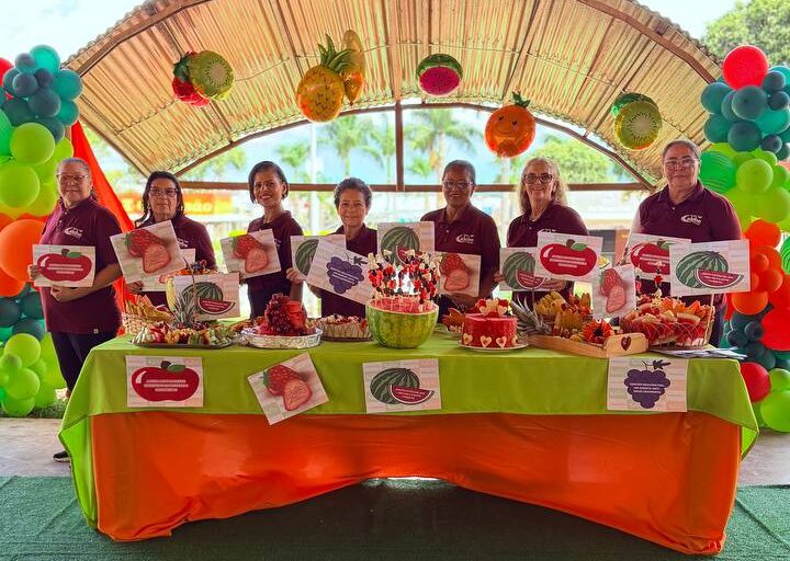 WhatsApp Image 2026-03-24 at 18.26.07 (1)