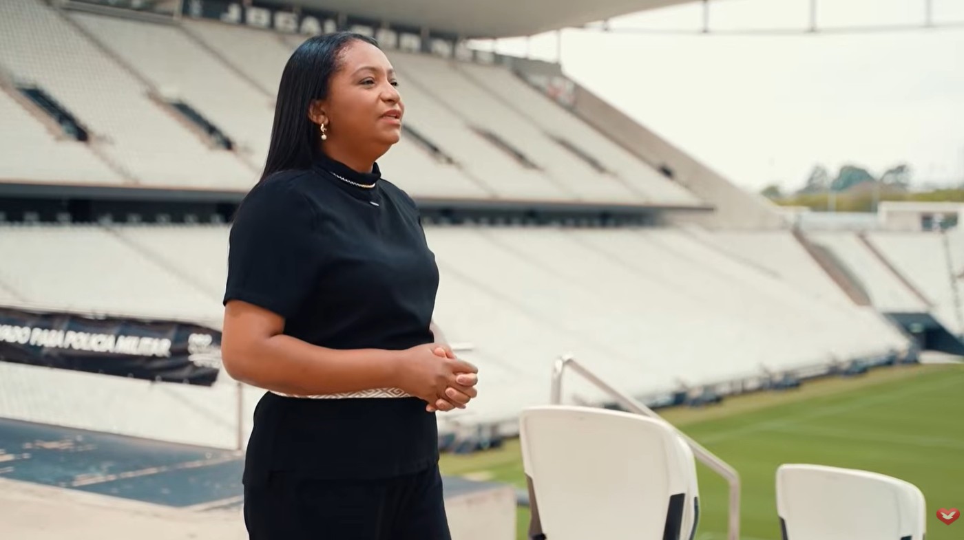 postApós clamor, ela relata mudança no comportamento dos filhosna categoriaResultado do evento Família ao Pé da Cruz