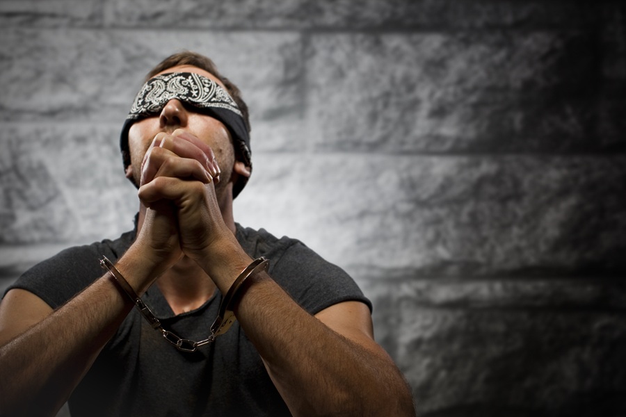 Perseguição a cristãos avança em 2026