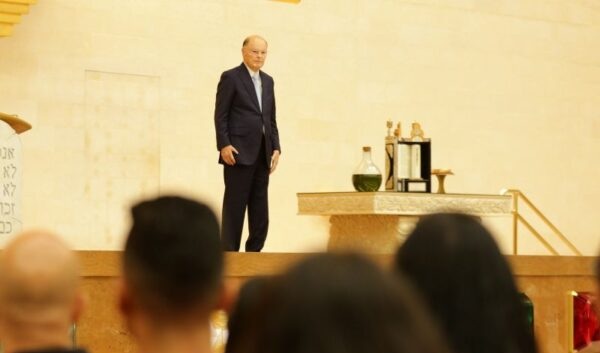 postSalvação da alma: estudo com o Bispo Macedo destaca a importância de priorizá-lana categoriaVocê está preparado para a eternidade?