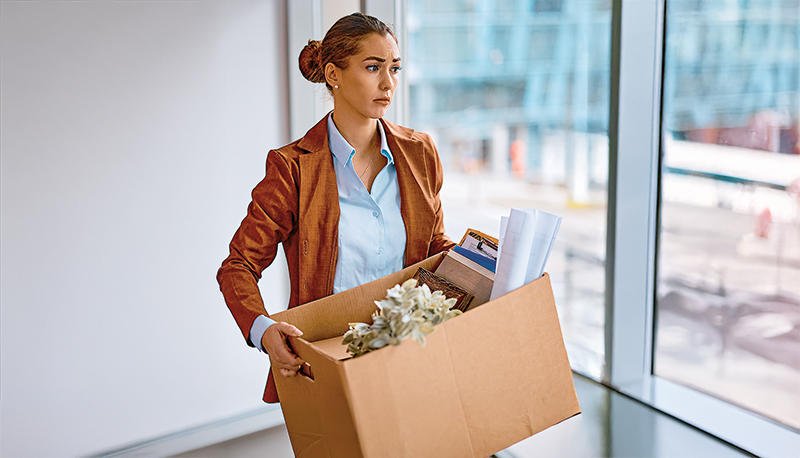 postFui demitido. E agora?na categoriaProsperidade na essência