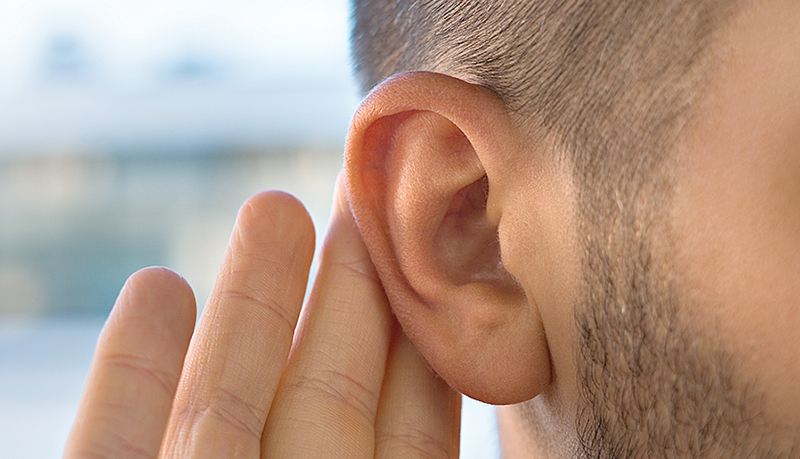 postVocê reconhece a voz de Deus?na categoriaFolha Universal