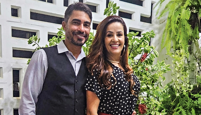 postEles queriam dar certo, mas faltava o essencialna categoriaVida a dois