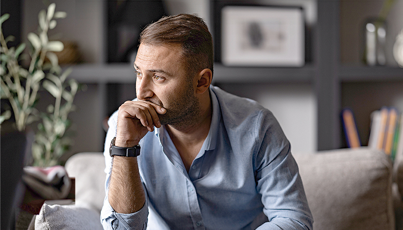 postTraído e machucado, mas ainda amandona categoriaFolha Universal