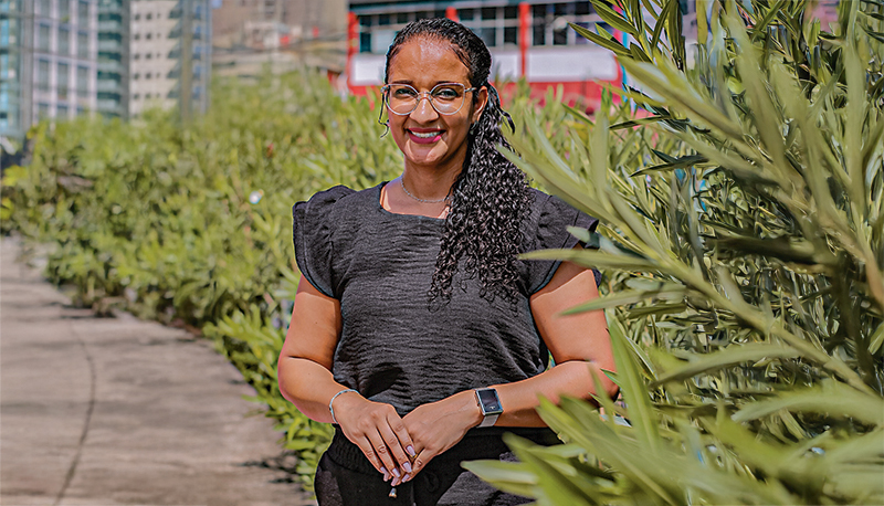 post“Eu pedi para um traficante matar meu namorado”na categoriaFolha Universal