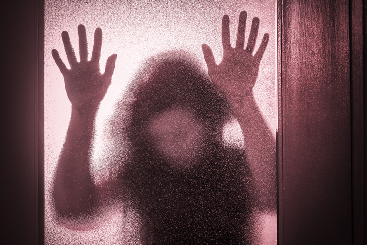 postBrasil avança na proteção às mulheres com nova lei na categoriaVicaricídio