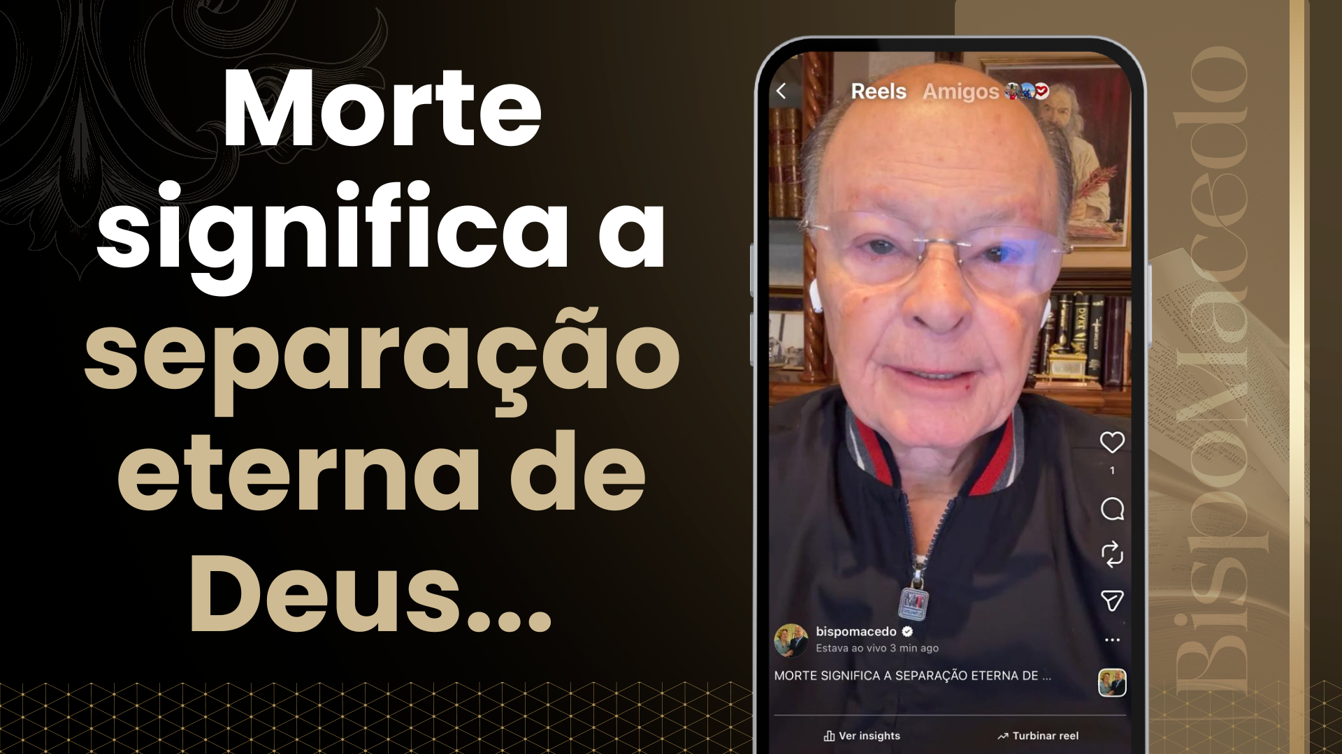 postAssista a esta mensagemna categoriaBispo Macedo