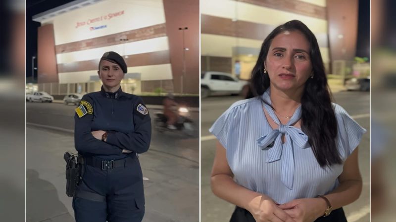 postPor trás da farda: policial militar vence o vazio interior por meio da féna categoriaNo Godllywood Autoajuda, ela encontrou força, propósito e transformação pessoal