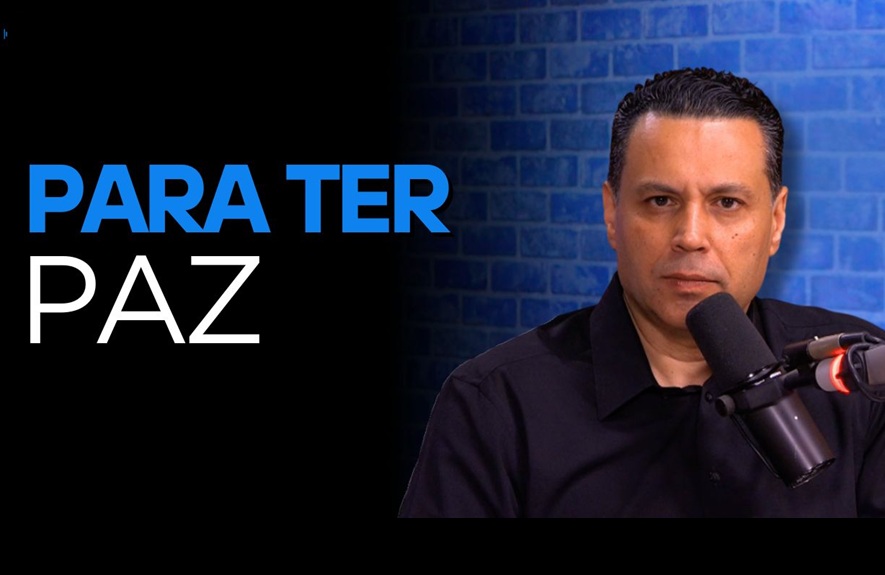 postA fé ensina que ela nasce quando você decide viver na justiça de Deusna categoriaRenato Cardoso                                                                                                   