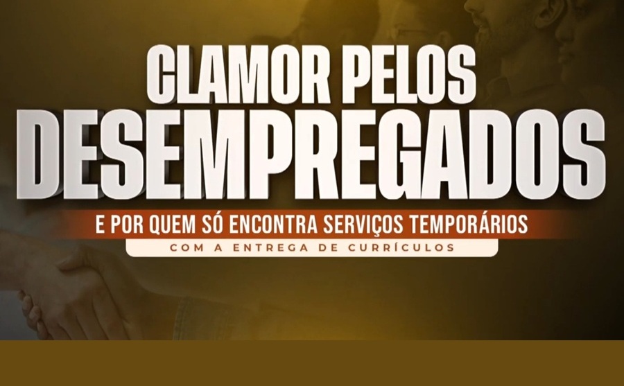 postParticipe, venha clamar e apresentar esse problema diante de Deus!na categoriaHoje, na Universal