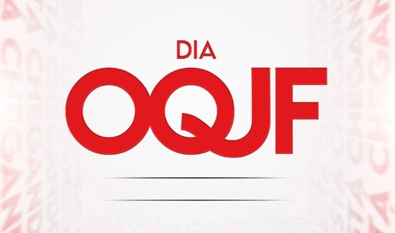 postPropósito convida a refletir sobre atitudes à luz dos ensinamentos de Cristona categoriaHoje (1º)