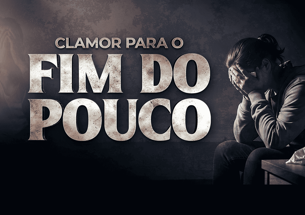 postEsteja hoje na Universal e participe deste encontro especial. Saiba maisna categoriaProsperidade com Deus