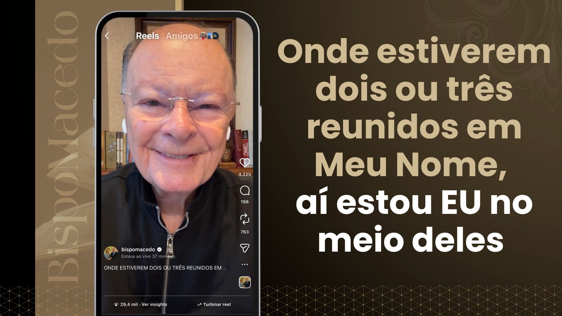 postAssista a esta mensagemna categoriaBispo Macedo