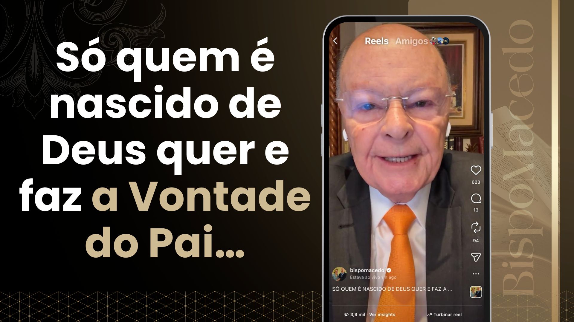 Capa 2026 – BM – Youtube (17)