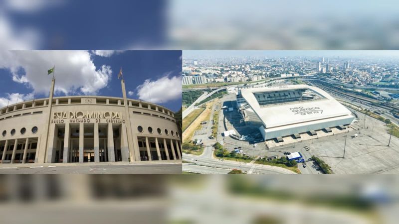 postConfira o melhor caminho para chegar aos estádiosna categoriaVai participar do 'Família ao Pé da Cruz 2026' em São Paulo? 