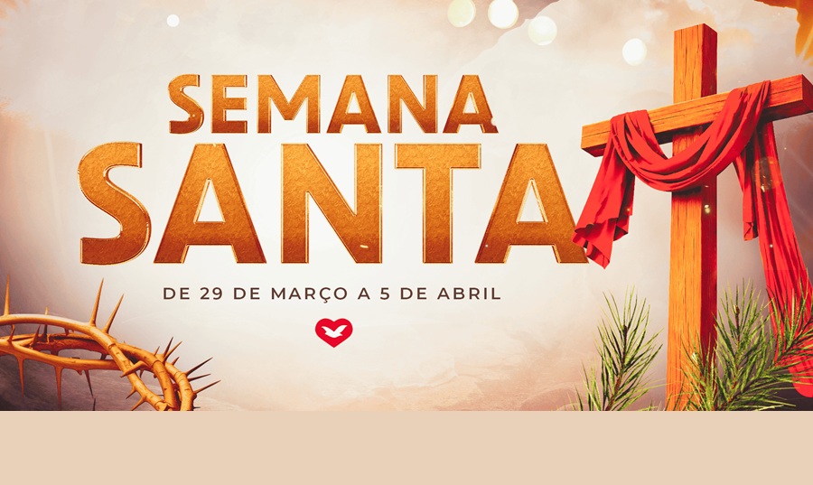 postA Semana Santa na Universal: fé, jejum e reconciliação. Esteja conosco!na categoriaMobilização espiritual