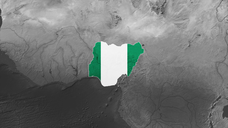 postAtaque a comunidade cristã deixa mortos na Nigériana categoriaNo Domingo de Ramos