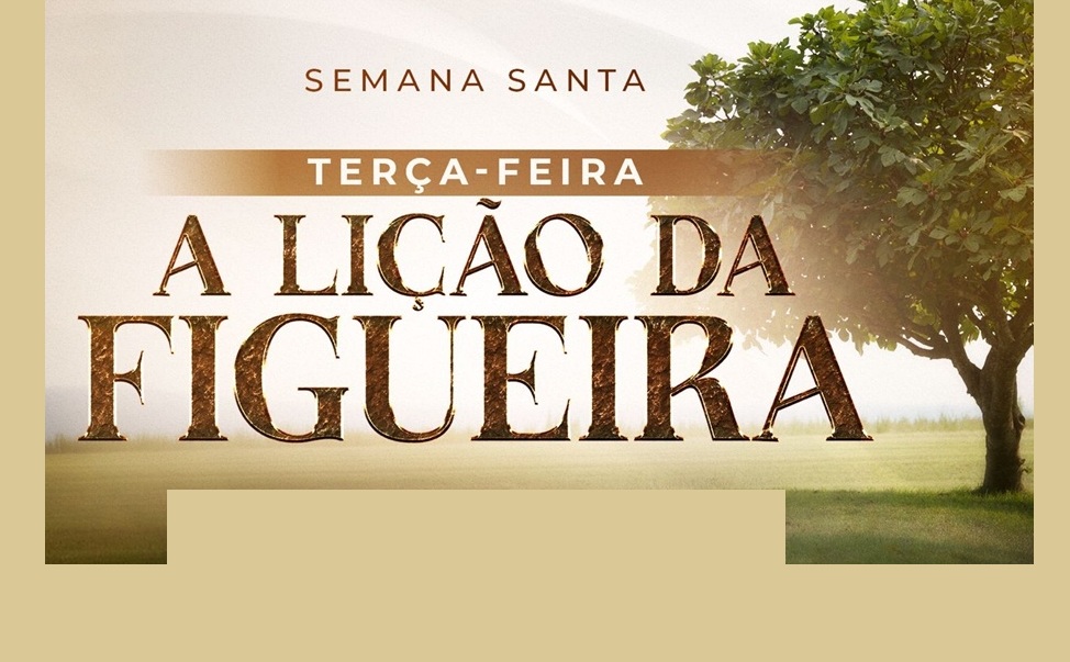 postEssa é a oportunidade de você renovar as suas forças e a confiança em Deusna categoriaHoje, na Universal