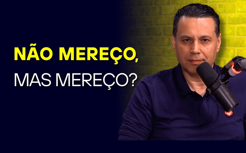 postA combinação entre humildade e ousadia que ativa a resposta de Deusna categoriaRenato Cardoso