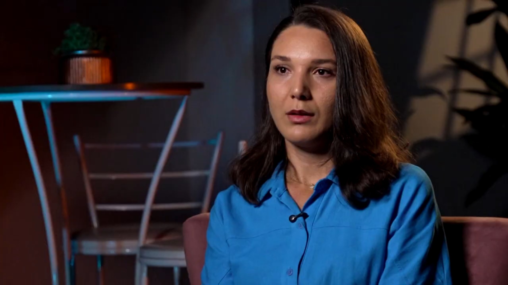 Imagem de capa - De rainha do Carnaval à transformação interior: quando o brilho escondia a dor