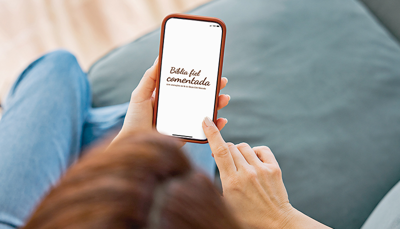 postUm manual de vida na palma das suas mãosna categoriaNotícias