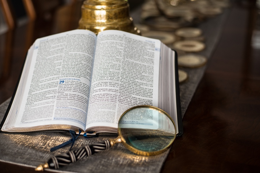 postTenha cuidado com as mudanças de prioridade. Entendana categoriaObreiros em Foco