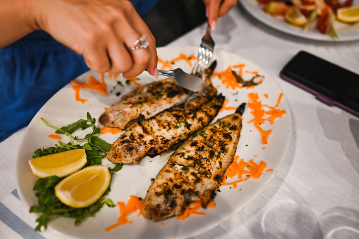 postVocê está cumprindo tradições ou vivendo a verdadeira transformação?na categoriaSemana Santa