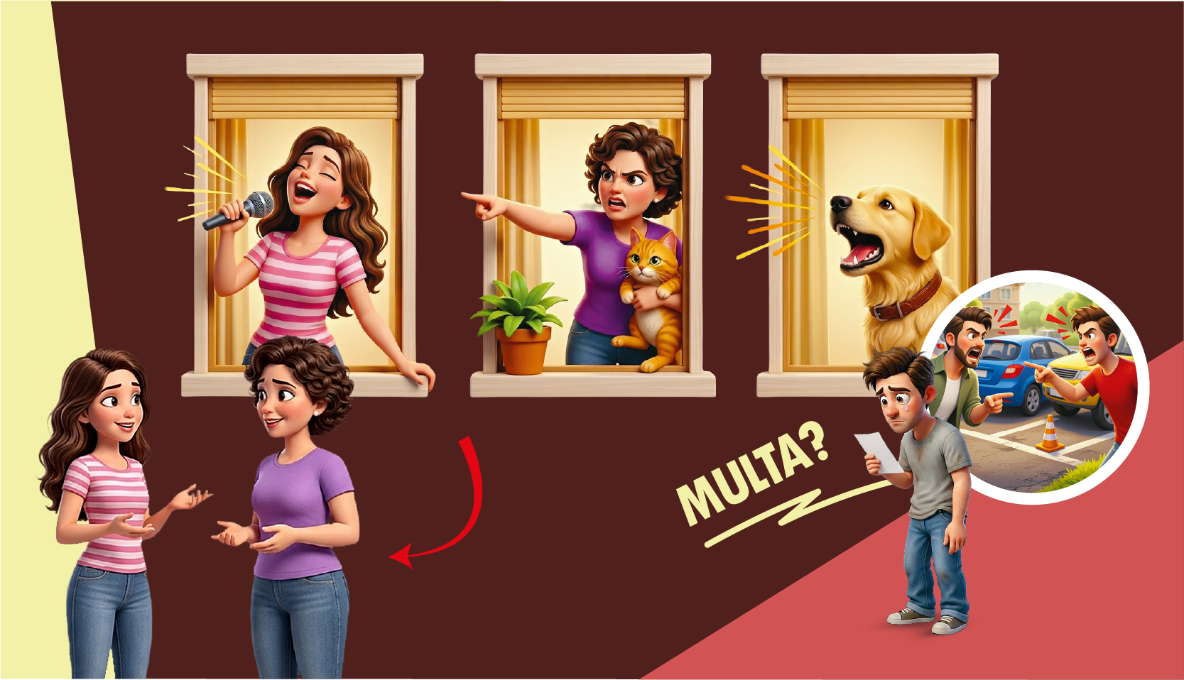 1773-08-09-ILUSTRAÇÃO