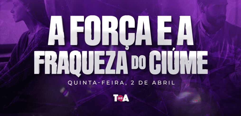 postEsteja conosco em um templo da Universal, neste dia 2 de abril, para esta palestra especialna categoriaEspecial Semana Santa