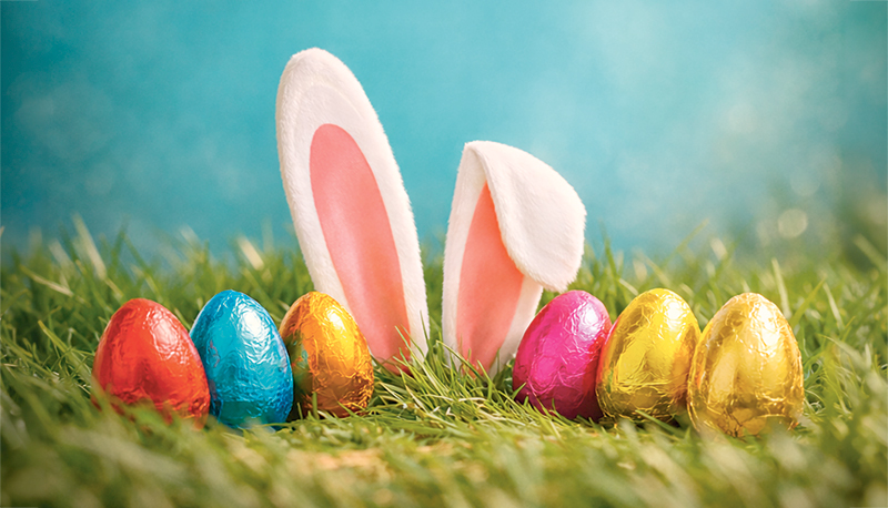 postNão é só mais um feriado no calendáriona categoriaNotícias