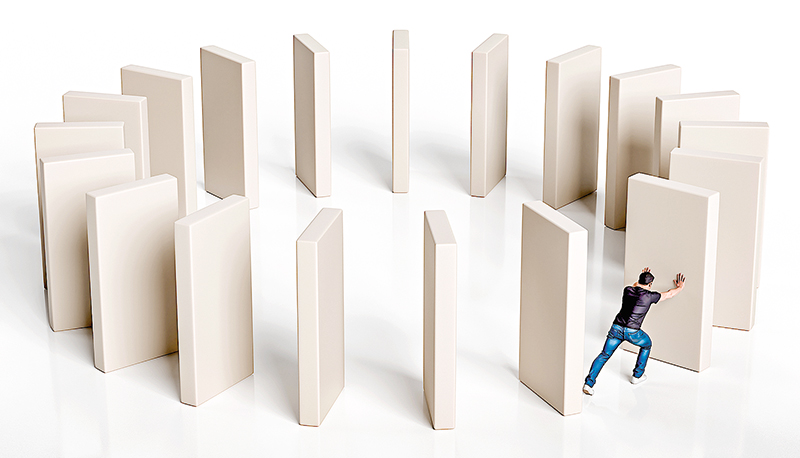 postPare de se boicotar no trabalhona categoriaNotícias