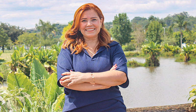 post"Prazer, valor e atenção: quanto mais busquei, menos tive"na categoriaNotícias