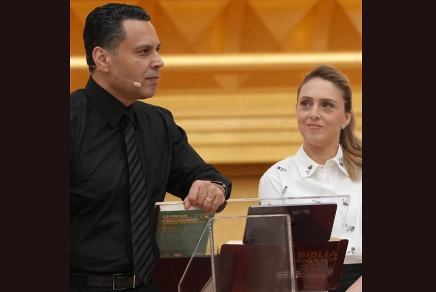 7 frases para você pensar e praticar