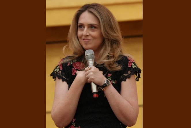 Aquilo que ninguém te fala e que você precisa entender