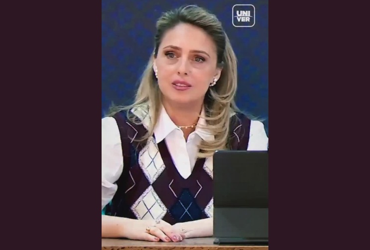 Não se torne o seu problema