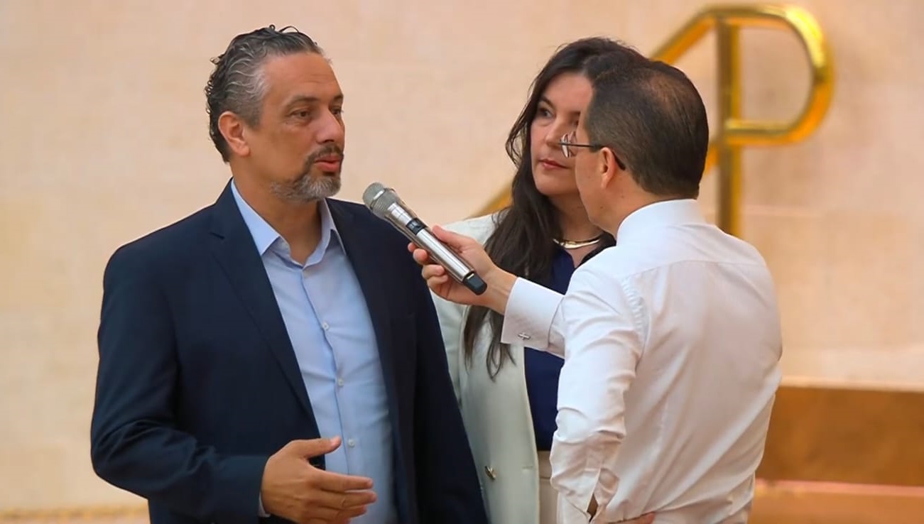 Dívidas milionárias