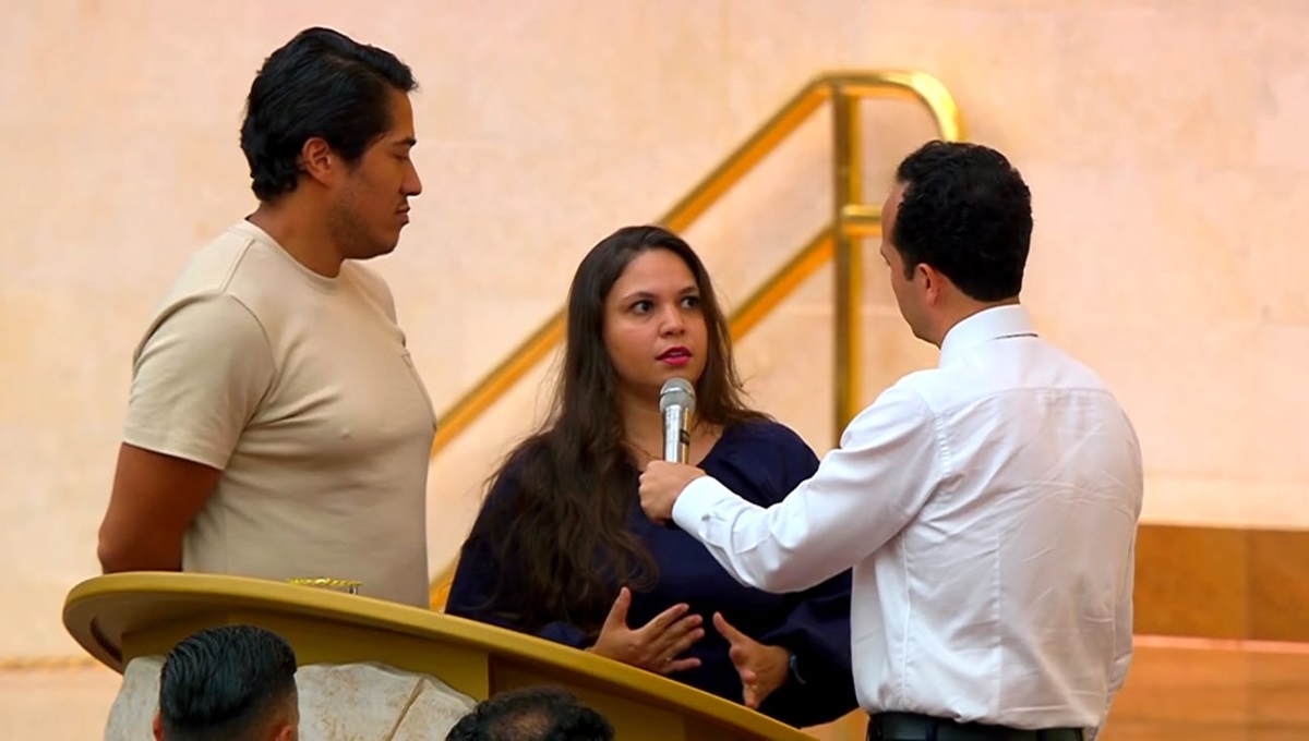 Imagem de capa - Câncer no colo do útero e uma decisão difícil