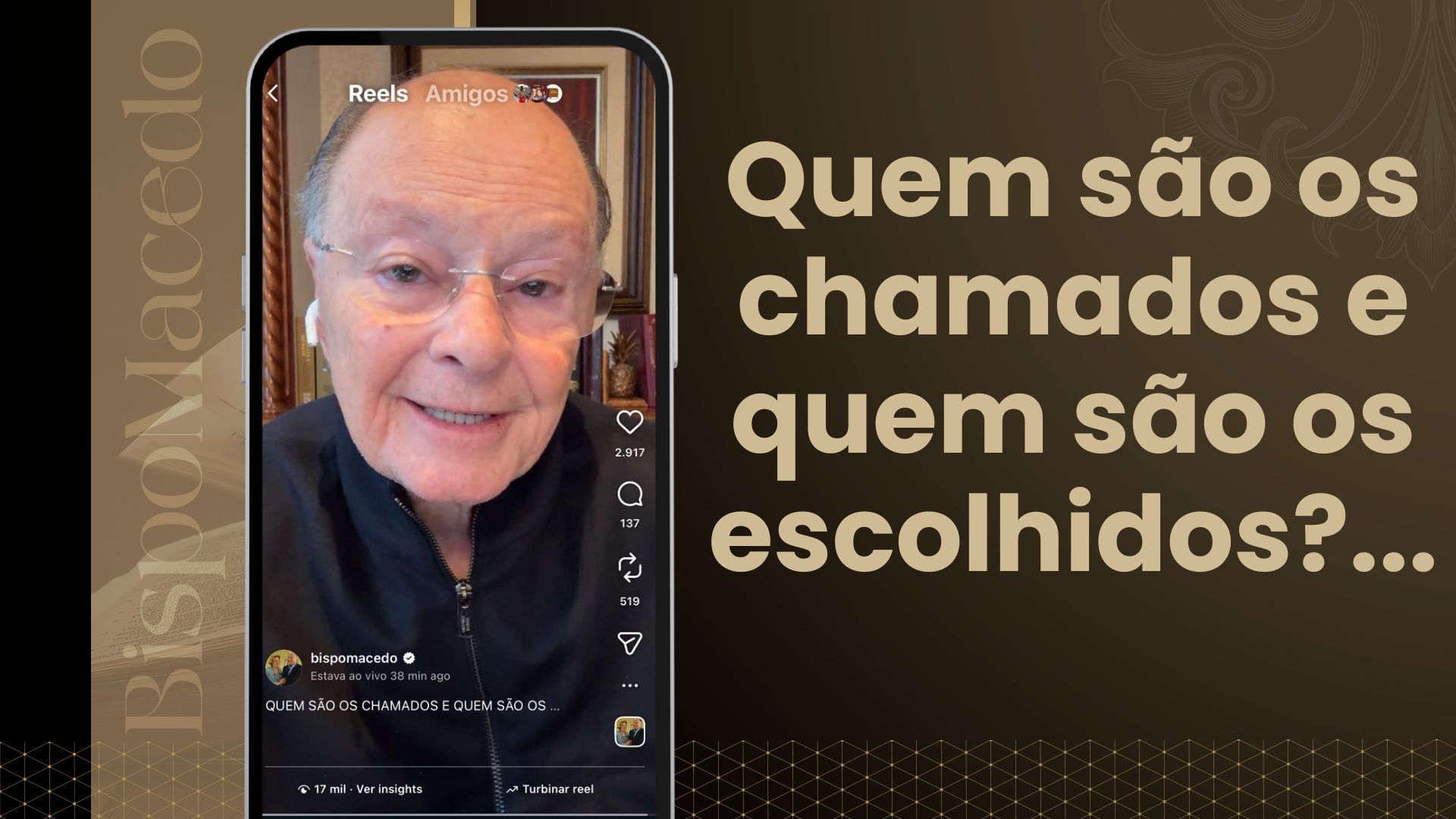 Capa 2026 – BM – Youtube (25)