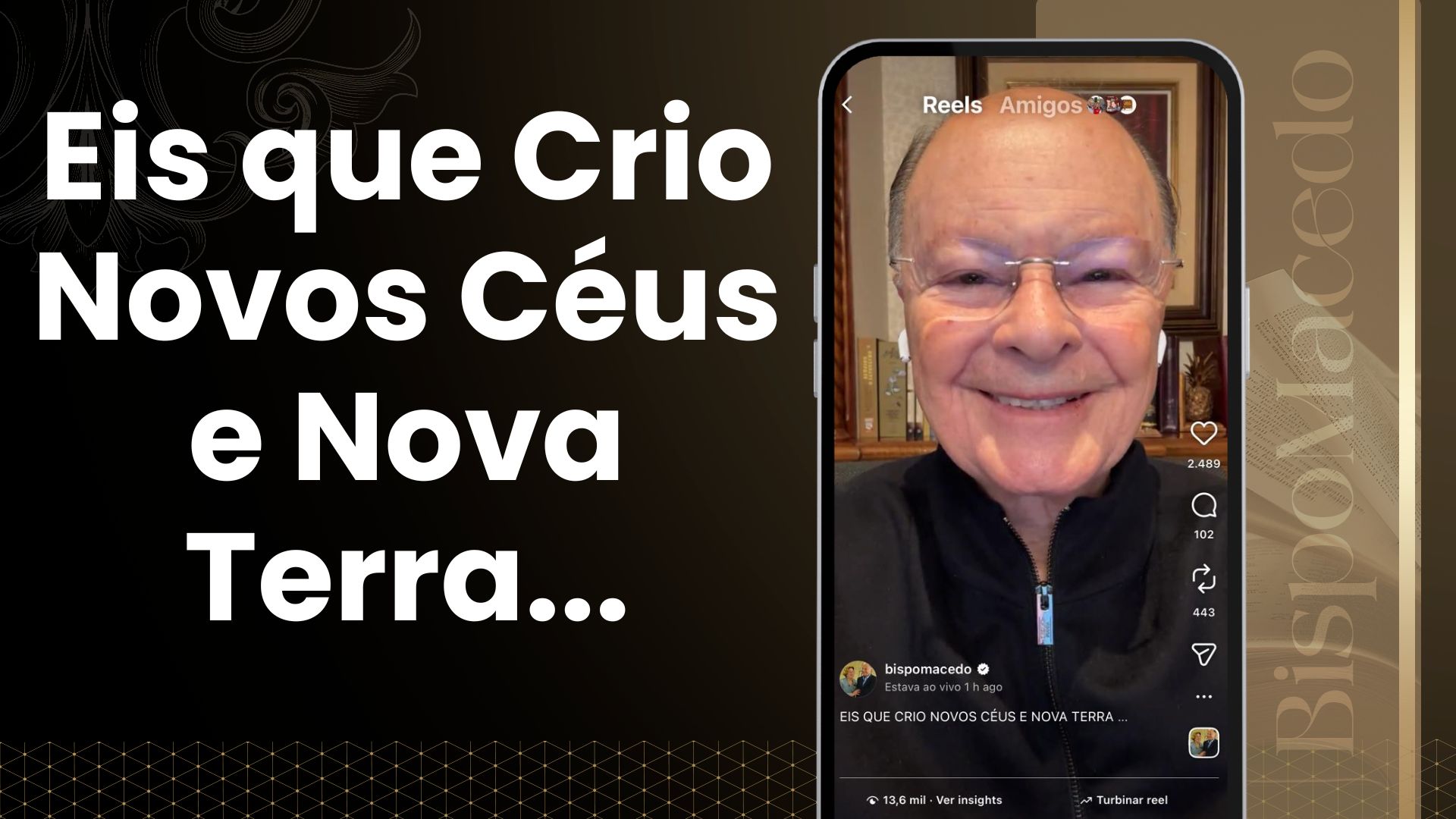 Capa 2026 – BM – Youtube (26)