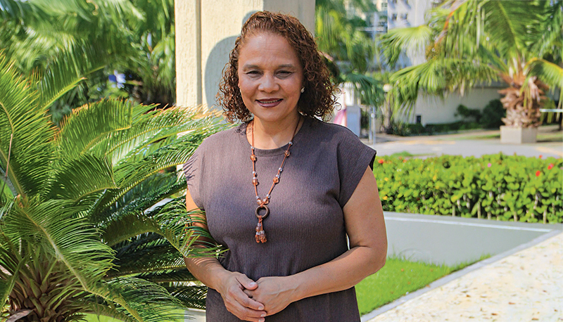 postÉ possível superar os traumas de uma infância marcada por abusos?na categoriaNotícias