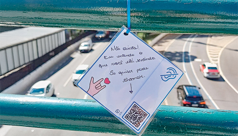 postAção “Ponte Libras” alcança mais de 3,5 mil pessoas em todo o Paísna categoriaNotícias