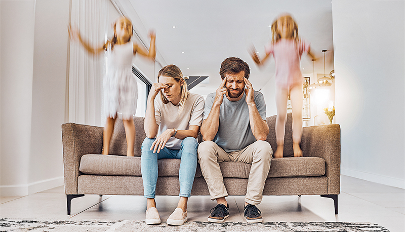 postManual de sobrevivência: como criar filhos no mundo de hojena categoriaNotícias